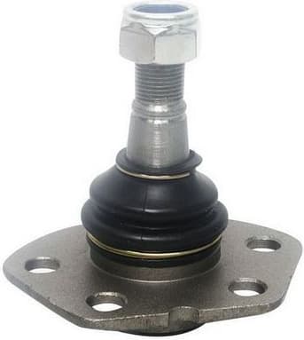 Ball Joint D110169
