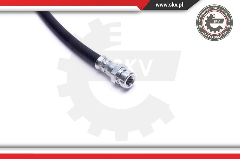 Brake Hose 35SKV227 - image 2
