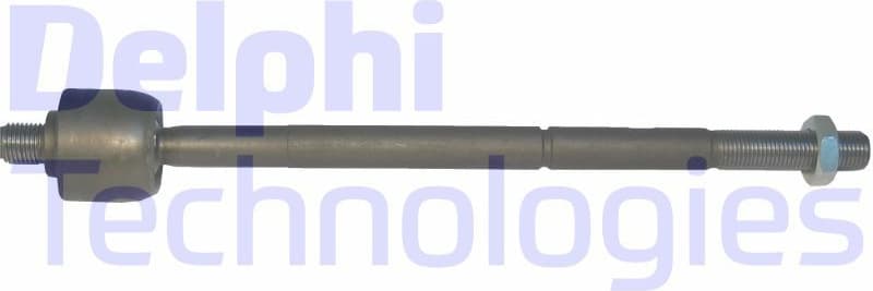 Inner Tie Rod TA1932