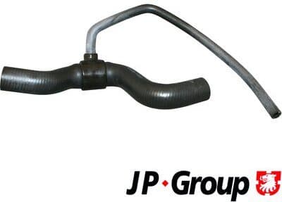 Radiator Hose JP 1114302300