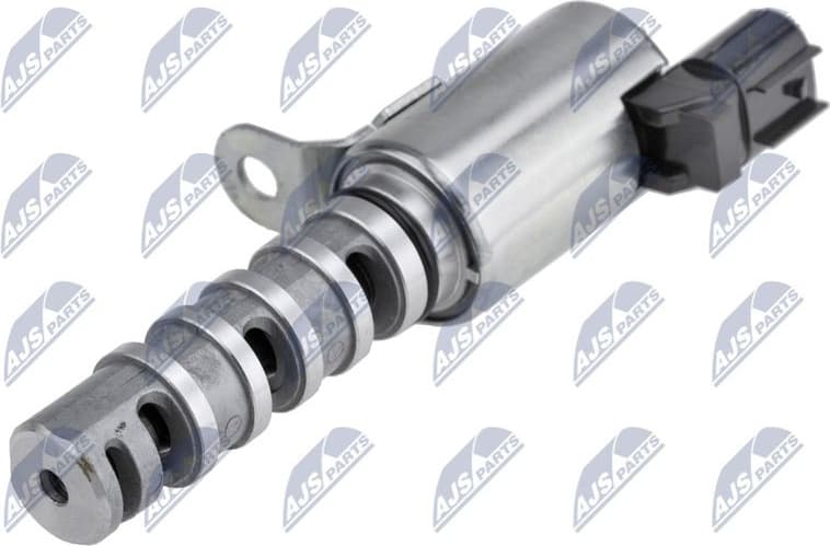 Control Valve, camshaft adjustment EFR-SU-000
