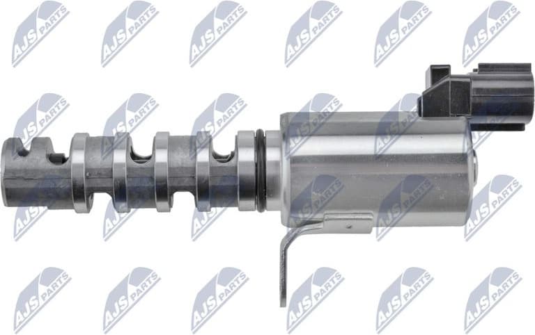 Control Valve, camshaft adjustment EFR-SU-000 - image 4