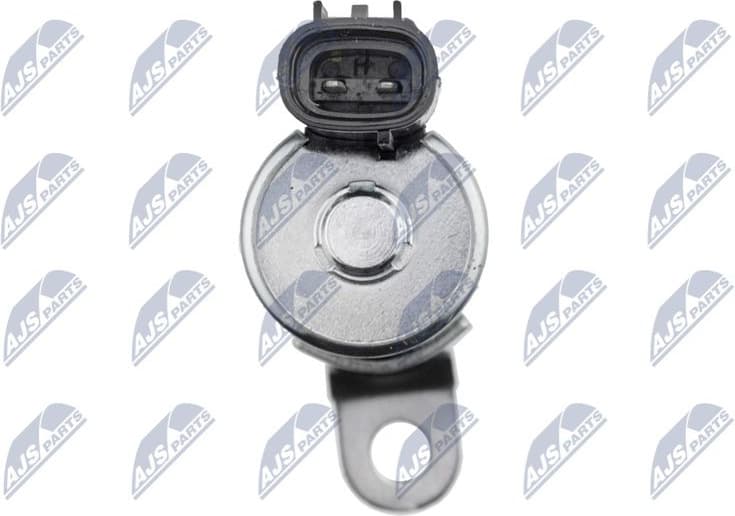 Control Valve, camshaft adjustment EFR-SU-000 - image 5