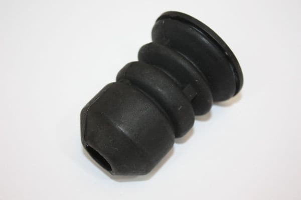 Rubber Buffer, suspension 110042410