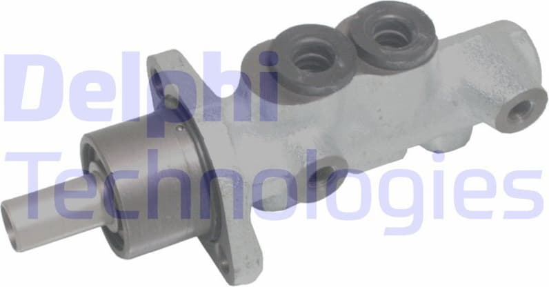 Brake Master Cylinder LM70332