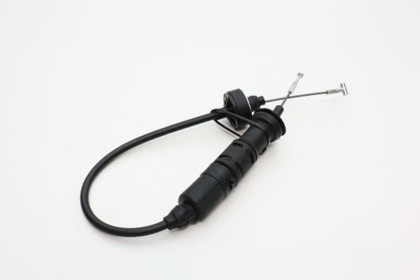 Cable Pull, clutch control 130069810