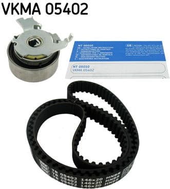 Timing Belt Kit VKMA 05402 - image 3