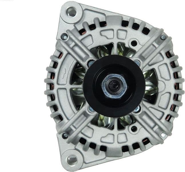 Alternator AS A0194S