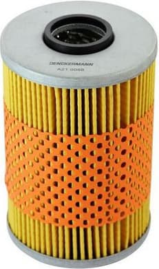 Oil Filter A210089