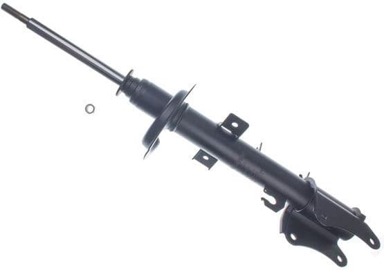 Shock Absorber DSB520G