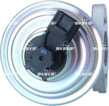 EGR Valve 48643 - image 4