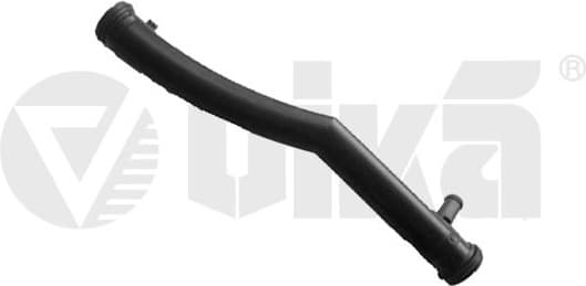 Coolant Pipe 11210721401