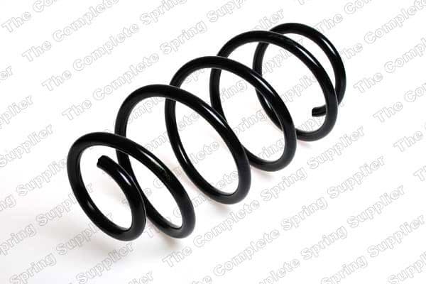 Suspension Spring 4027576