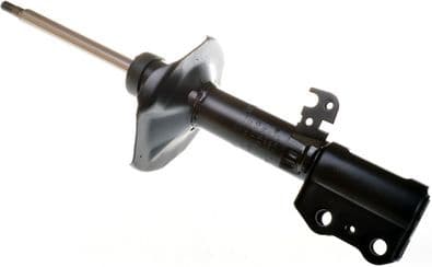 Shock Absorber DSB163G