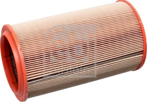 Air Filter 32207