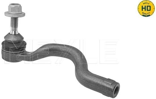 Tie Rod End MEYLE-HD: Better than OE. 18-16 020 0010/HD