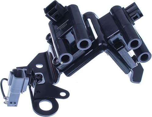 Ignition Coil E100075