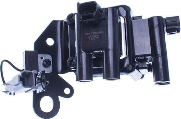 Ignition Coil E100075 - image 2