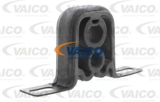 Rubber Buffer, muffler Original VAICO Quality V10-1010