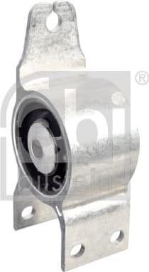 Mounting, control/trailing arm 175469