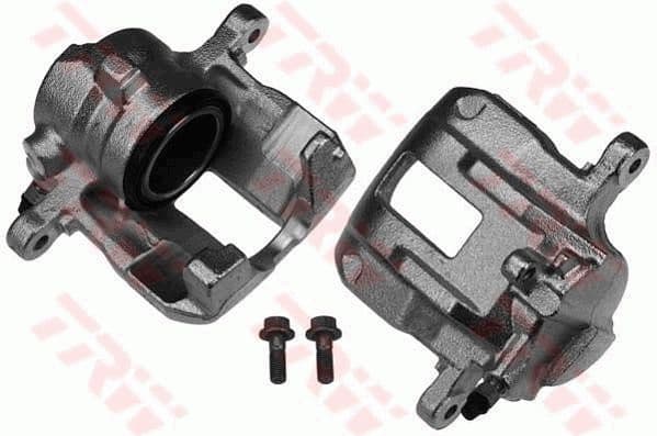 Brake Caliper BHW244 - image 2