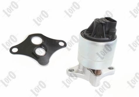 EGR Valve LORO 121-01-011