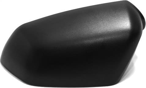 Cover, exterior mirror LORO 3506C01