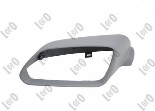 Cover, exterior mirror LORO 3506C03 - image 2