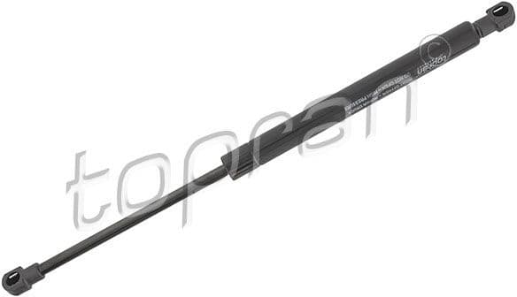 Gas Spring, boot/cargo area 600 124