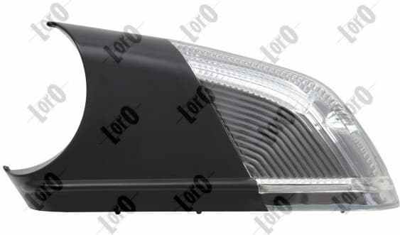 Direction Indicator LORO 048-05-861