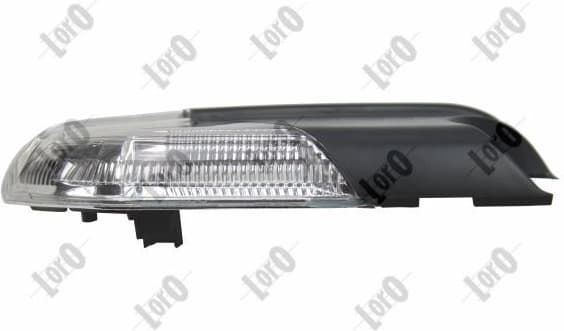 Direction Indicator LORO 048-05-861 - image 2