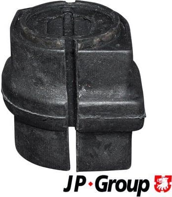 Bushing, stabiliser bar JP 4140600600