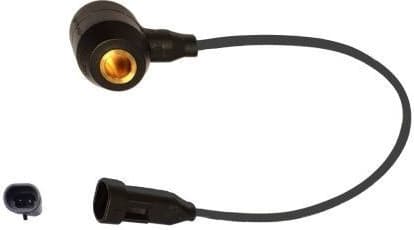 Knock Sensor 150086210 - image 2