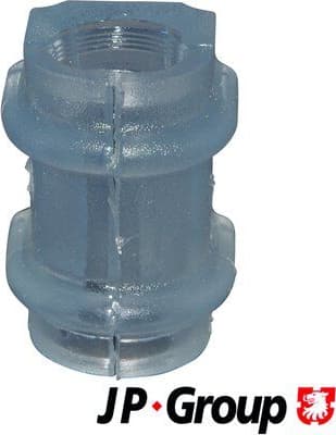 Bushing, stabiliser bar JP 4140600300