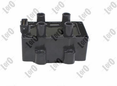 Ignition Coil LORO 122-01-085