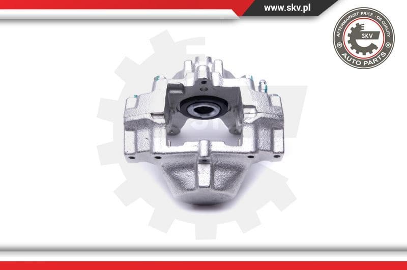 Brake Caliper 46SKV474 - image 6