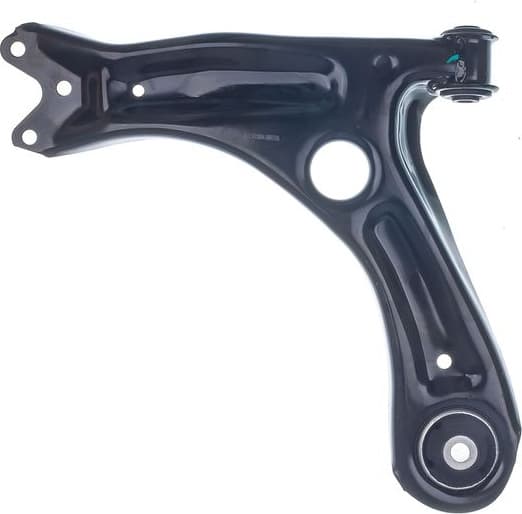 Control/Trailing Arm, wheel suspension D120664