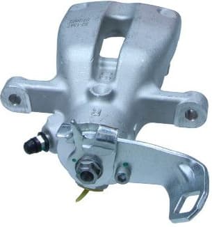 Brake Caliper 82-1347