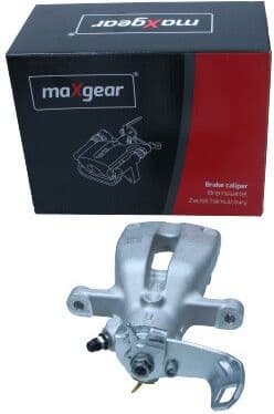 Brake Caliper 82-1347 - image 3