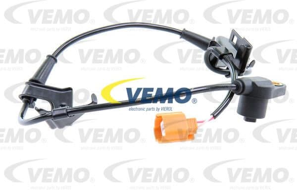 Sensor, wheel speed Green Mobility Parts V26-72-0048