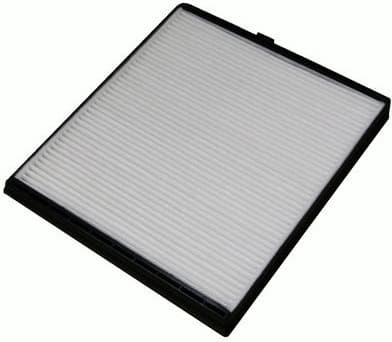 Filter, cabin air M110594