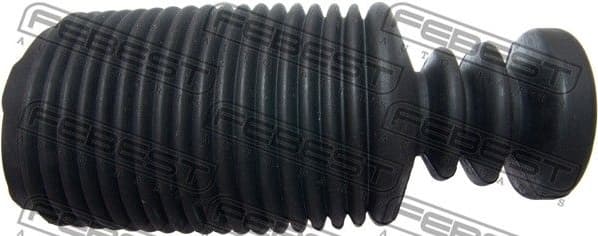 Protective Cap/Bellow, shock absorber NSHB-003