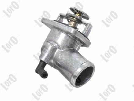 Thermostat, coolant LORO 037-025-0028