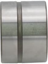 Tappet 130017510 - image 2