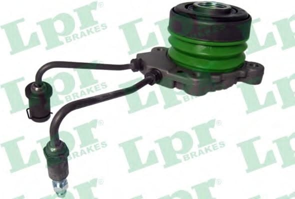 Clutch central slave cylinder, CSC M30229