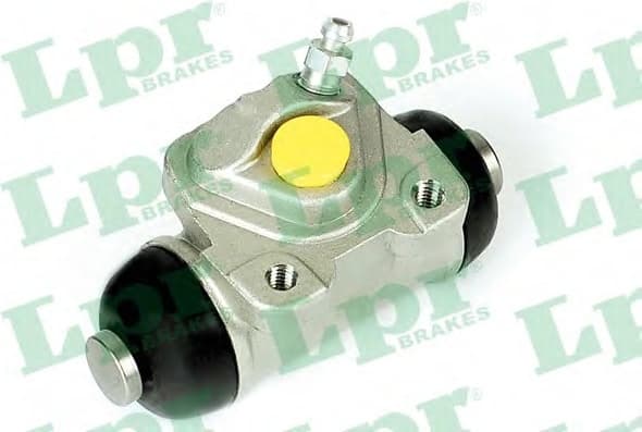 Brake wheel cylinder C03013