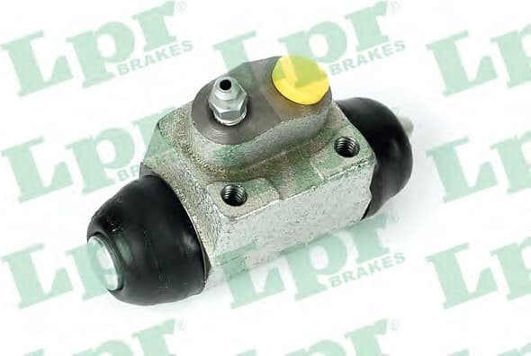 Brake wheel cylinder C041195