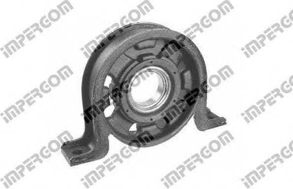 Bearing propeller shaft (cardan) 00412699