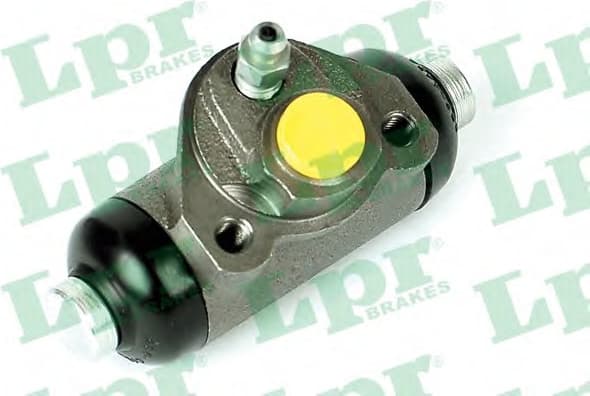 Brake wheel cylinder C07188