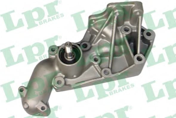 Brake wheel cylinder C07199